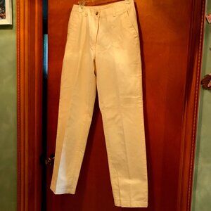 LL Bean Women's Pants